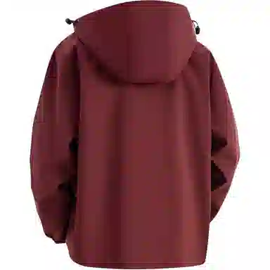 Colorful Creations logo