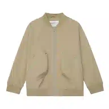 GWIT cleanfit