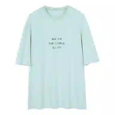 osens T