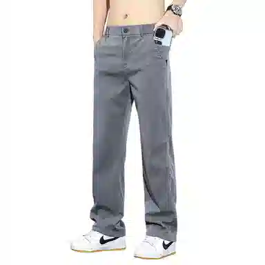 WilliamPOLO