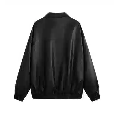 YICHEN cleanfitpu