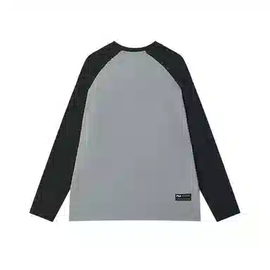 FILA ORIGINALE T