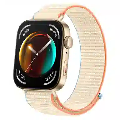 HUAWEI Watch FIT3
