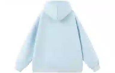 EUSU