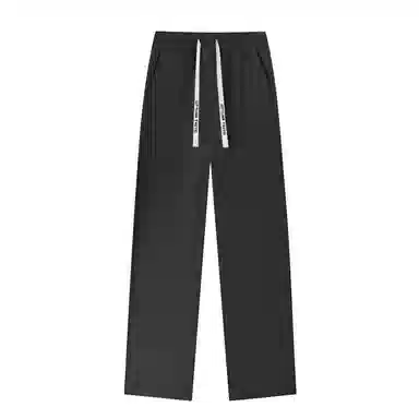 CITYLINK TACTIC vintagecleanfit