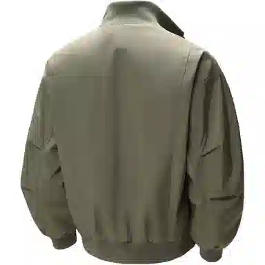SOURCE Vintagelogo
