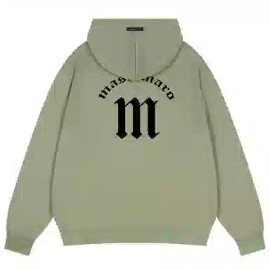 MashiMaro 420