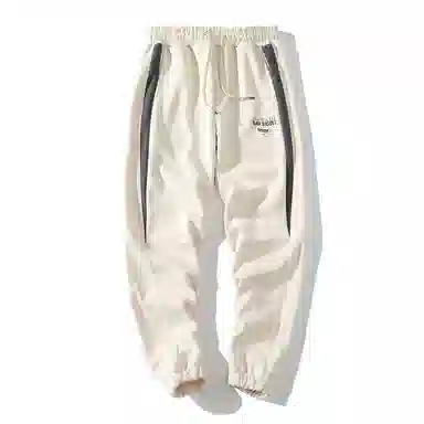 Worthwhile Movement cityboycleanfit