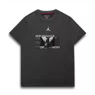 Jordan DIR-FIT LogoT