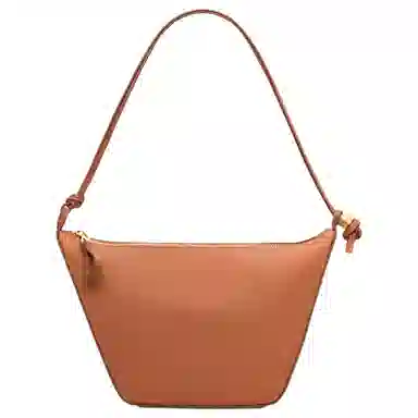 LOEWE Hammock Hobo