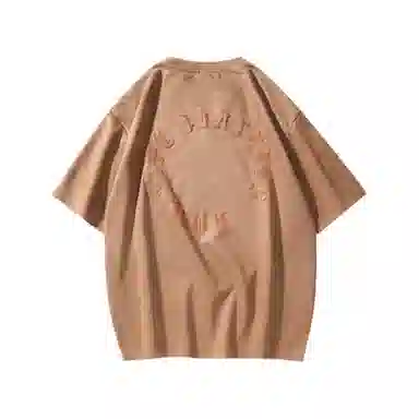 CVOOOER T