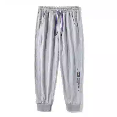 Worthwhile Movement cleanfitVBIE