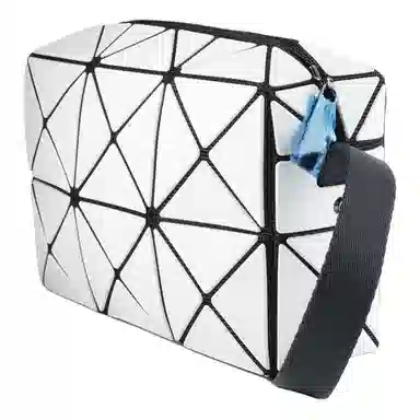 ISSEY MIYAKE Cuboid 232