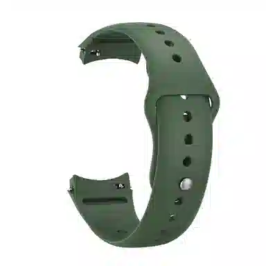 Antey 231mm