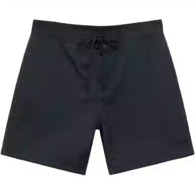 Stussy OUR LEGACY SS25 WORK SHOP TRUNKS