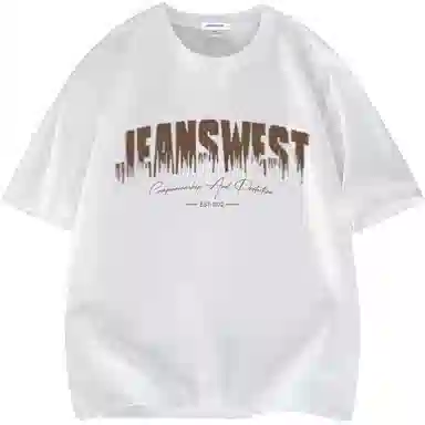JEANSWEST LOGOT