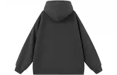 EUSU