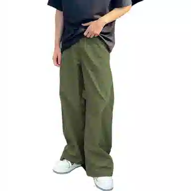 CARE NOTE cleanfit