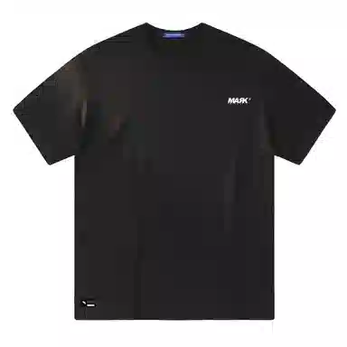 FAIRWHALE 260gLogotT