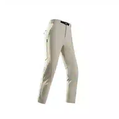 Under Armour Storm SS25 URBAN CAMPING