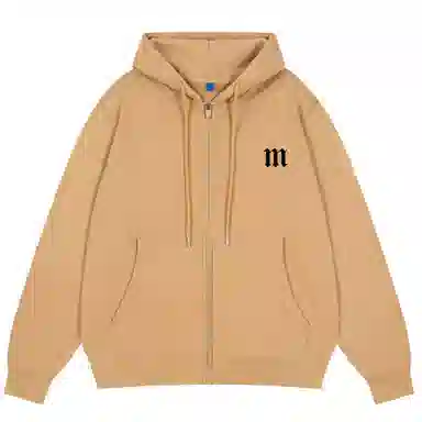 MashiMaro 350