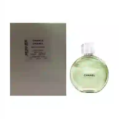CHANEL EDT 35ml50ml100ml150ml