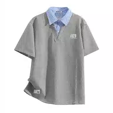 BRUMAIRE logoPolo