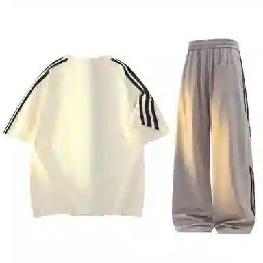 TSMLXLT inslogo
