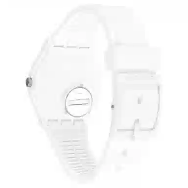 SWATCH GENT 39.2mm GW717