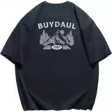 BUYDAUL T260