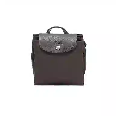 LONGCHAMP Le Pliage Green 10L