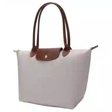 LONGCHAMP Le Pliage 28