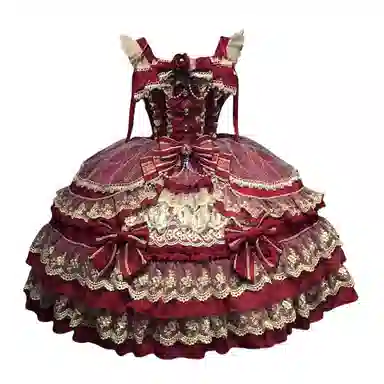 Lolita