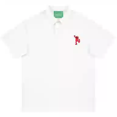 SESAME STREET Polo