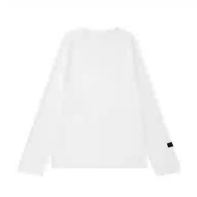 FOASIS LOGO T
