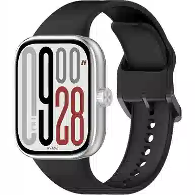 Watch 549Pro8pro