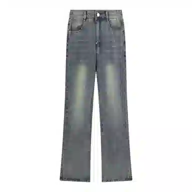 CITYLINK TACTIC vintage