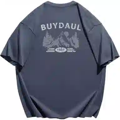 BUYDAUL T260