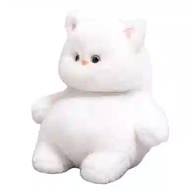 XTHOT 45cm