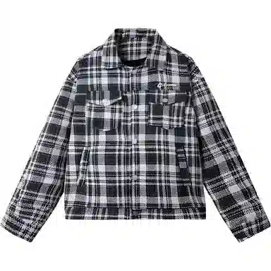 Colorful Creations logo