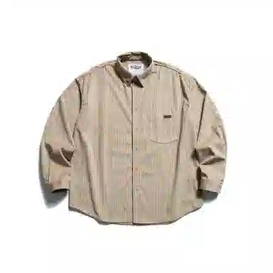 PINSCIO ZENIE vintage