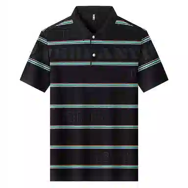 TtPolo