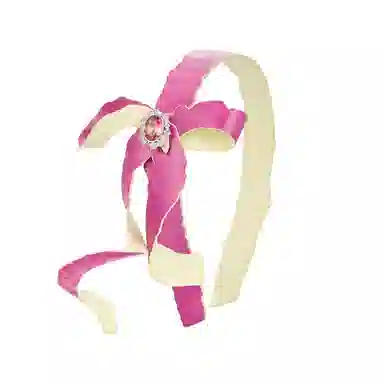 YVMIN