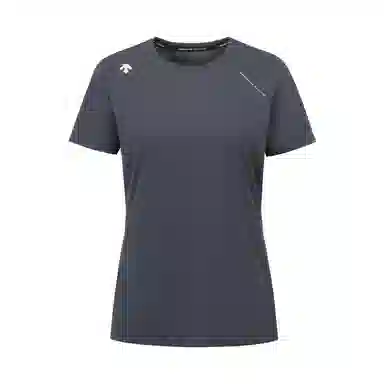 DESCENTE Womens running