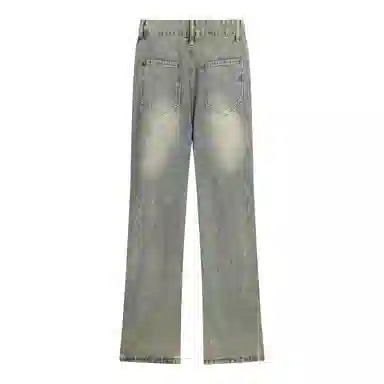 CITYLINK TACTIC vintage