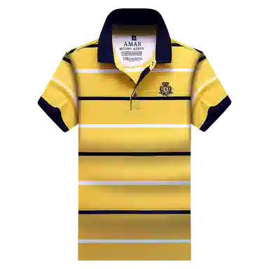 tpolo