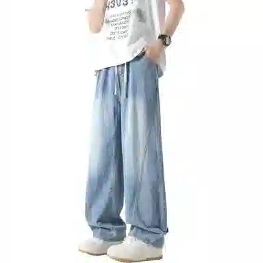 AWAO clean fit