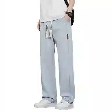 WilliamPOLO