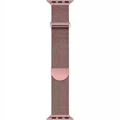 iWatchs10applewatchs9seriess8