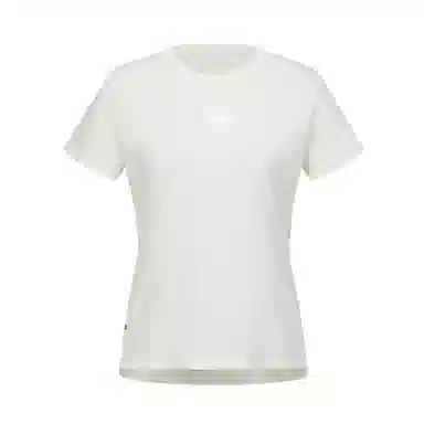 DESCENTE Womens studio